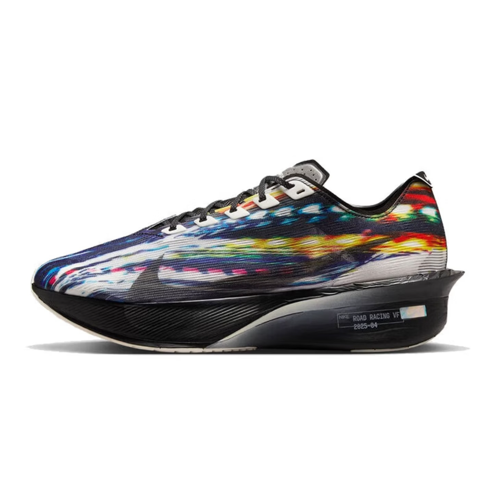 Nike ZOOMX VAPORFLY NEXT 4 PRM - Men'S Shoes In Next incelemesi ve fiyatı