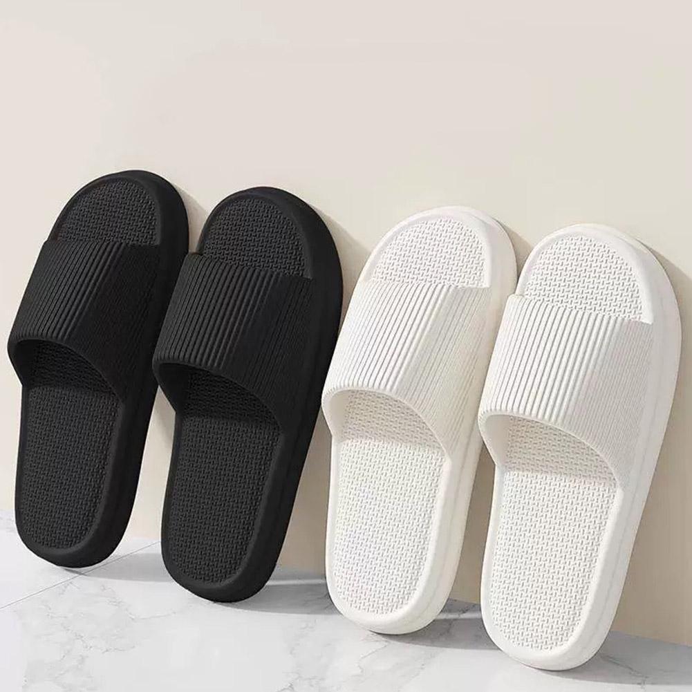 Women Summer Concise EVA Slipp - Men'S Shoes Comfort incelemesi ve fiyatı