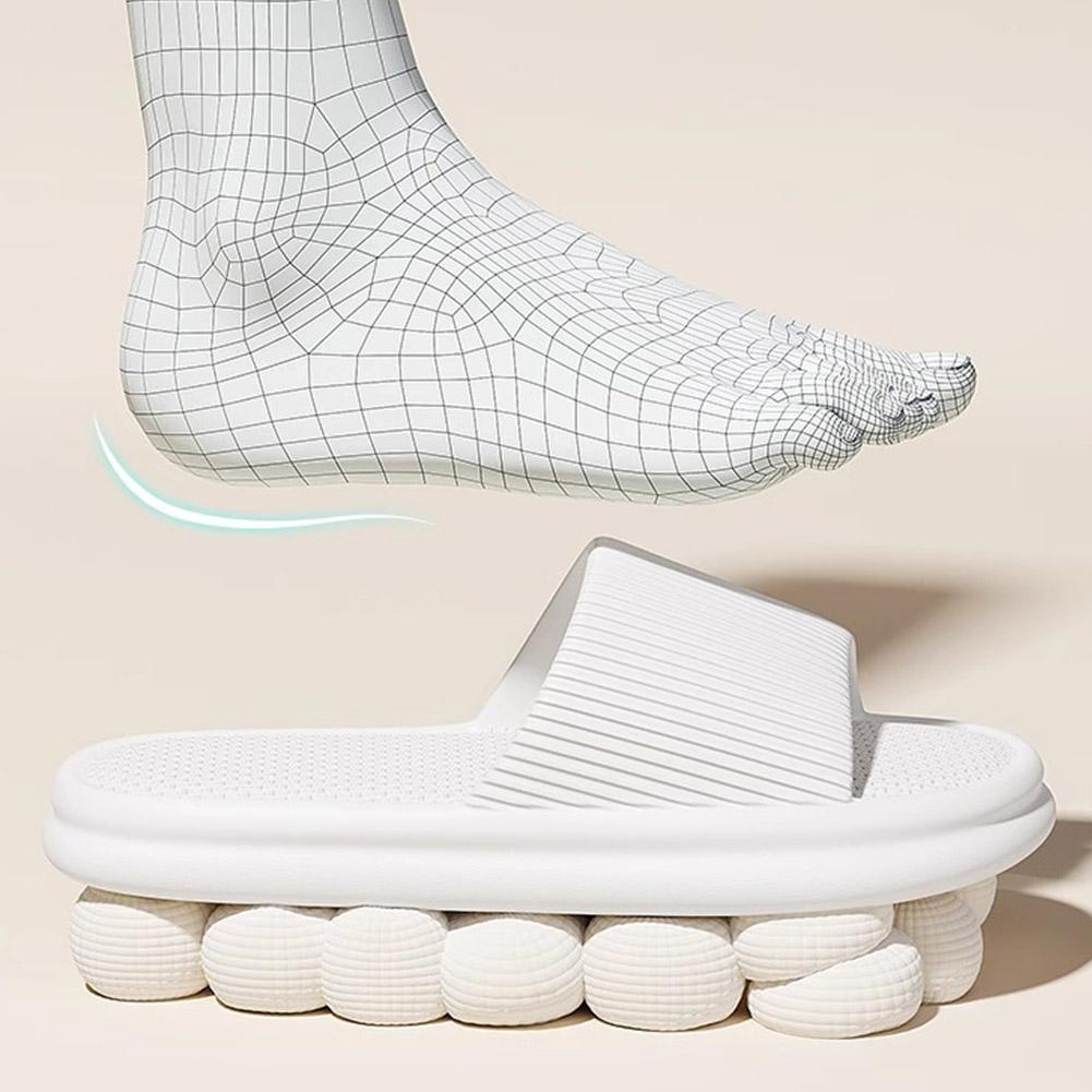 Women Summer Concise EVA Slipp - Men'S Shoes Comfort incelemesi ve fiyatı