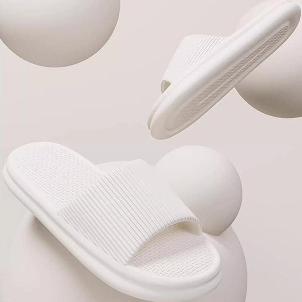 Women Summer Concise EVA Slipp - Men'S Shoes Comfort incelemesi ve fiyatı