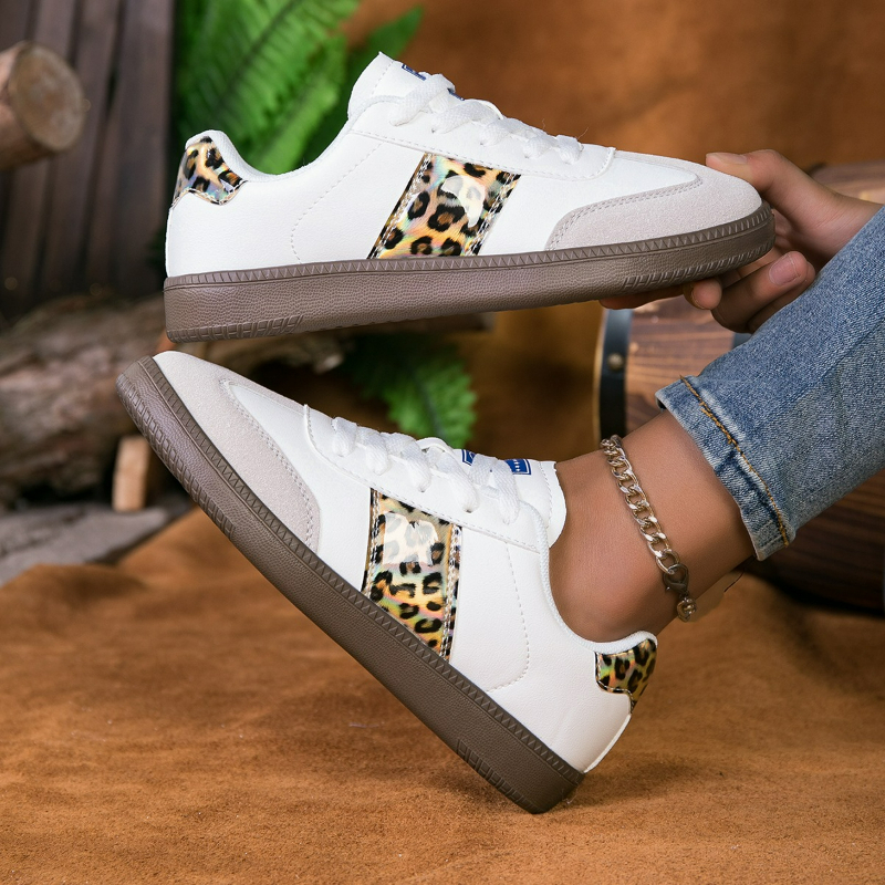 Women Comfortable Breathable F - Shoes Heels Men incelemesi ve fiyatı