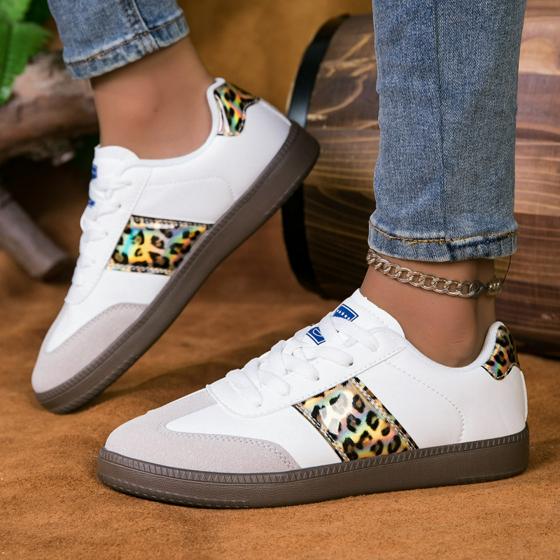 Women Comfortable Breathable F - Shoes Heels Men incelemesi ve fiyatı