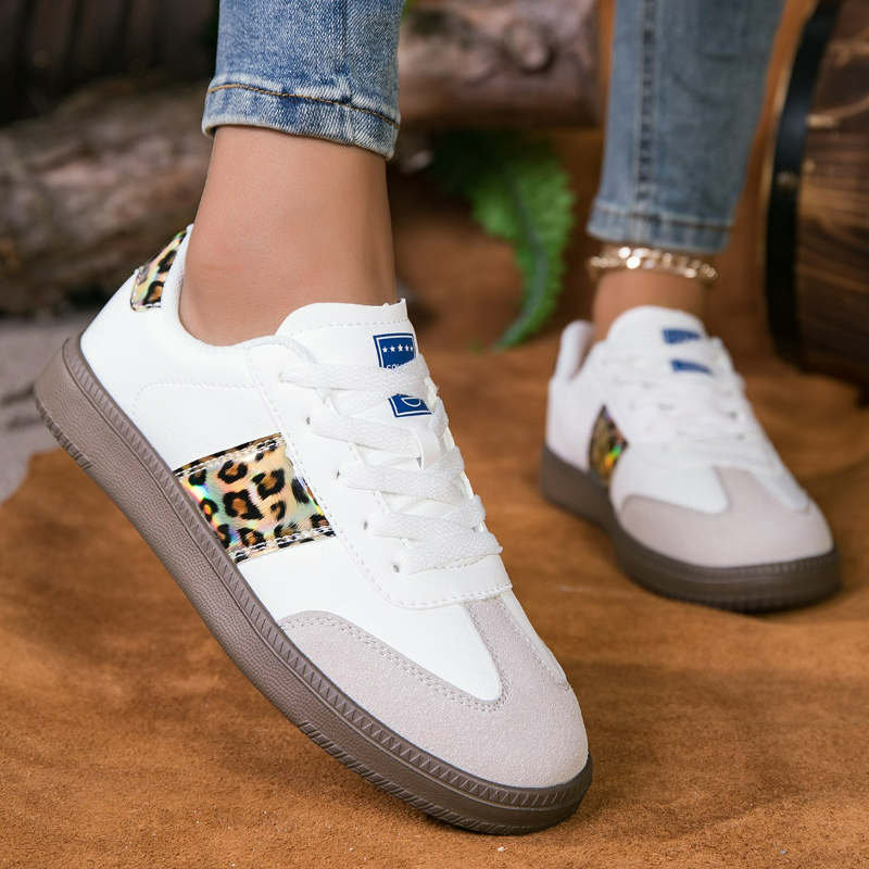 Women Comfortable Breathable F - Shoes Heels Men incelemesi ve fiyatı
