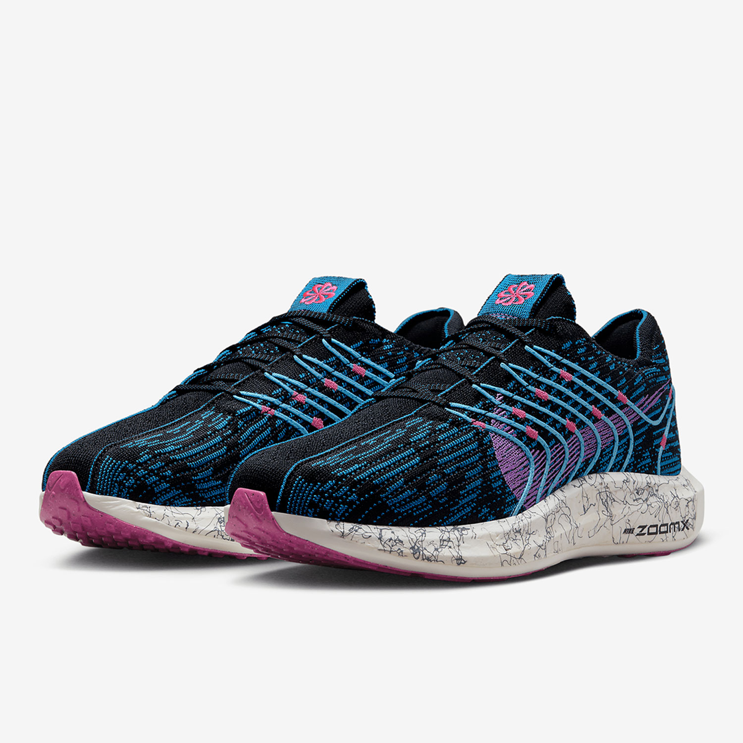 Nike Official Genuine Pegasus  - Men'S Shoes In Next incelemesi ve fiyatı