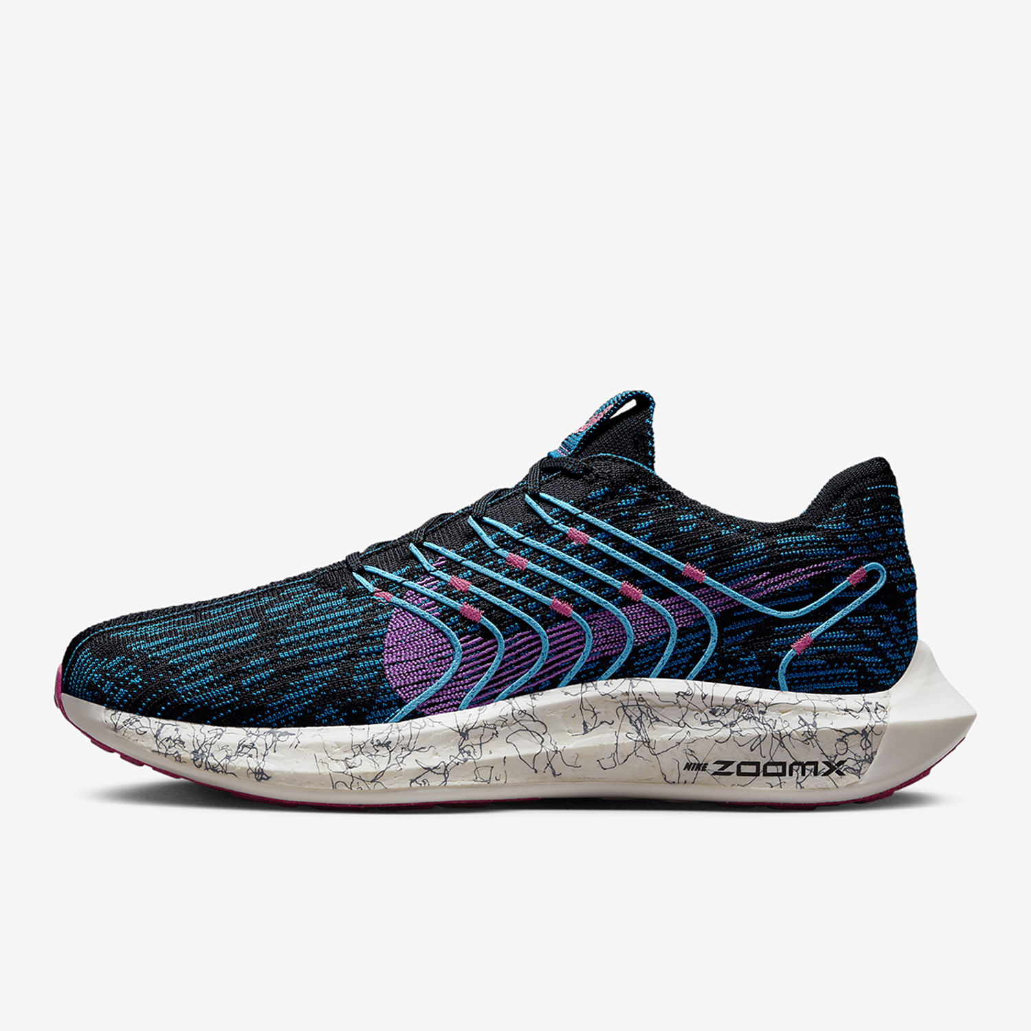 Nike Official Genuine Pegasus  - Men'S Shoes In Next incelemesi ve fiyatı