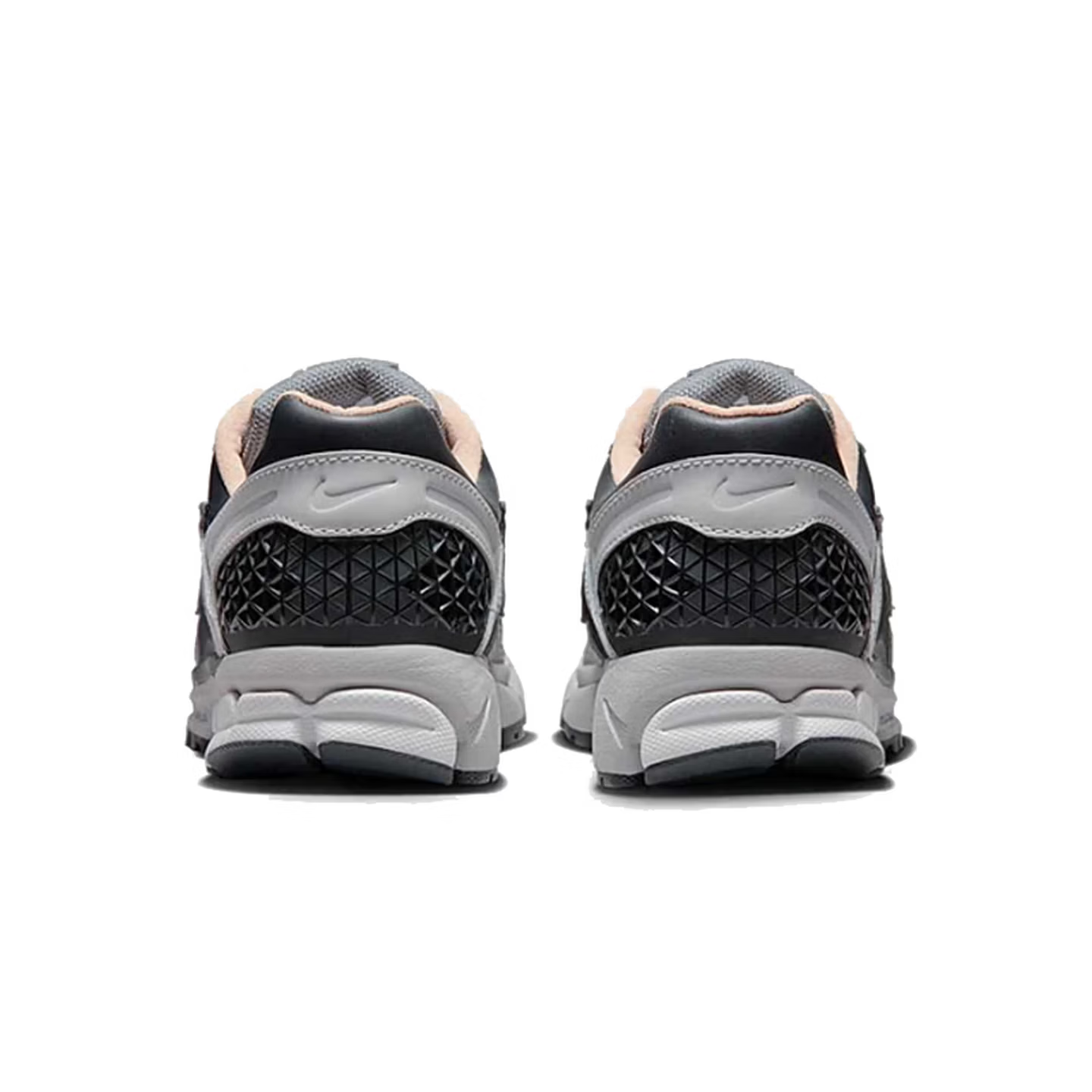 Nike Zoom Vomero 5 Soft, Comfo - Men'S Shoes Nike Black incelemesi ve fiyatı