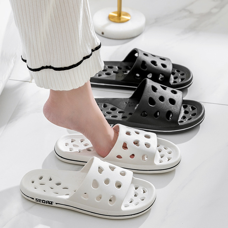 House Slipper Woman Cloud Holl - Men'S Shoes With Platform incelemesi ve fiyatı
