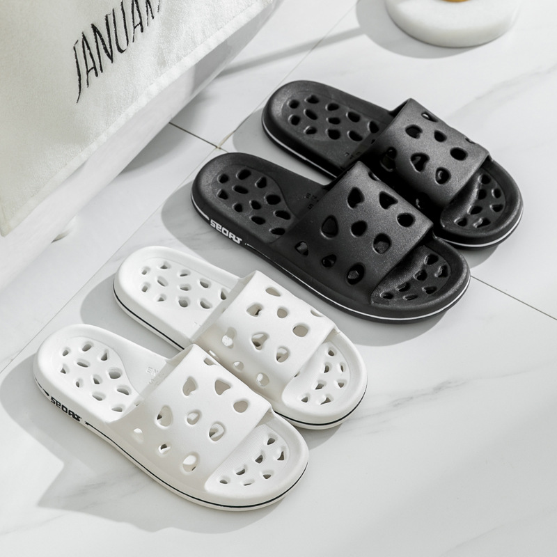 House Slipper Woman Cloud Holl - Men'S Shoes With Platform incelemesi ve fiyatı