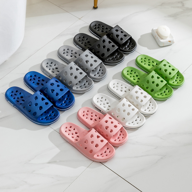 House Slipper Woman Cloud Holl - Men'S Shoes With Platform incelemesi ve fiyatı