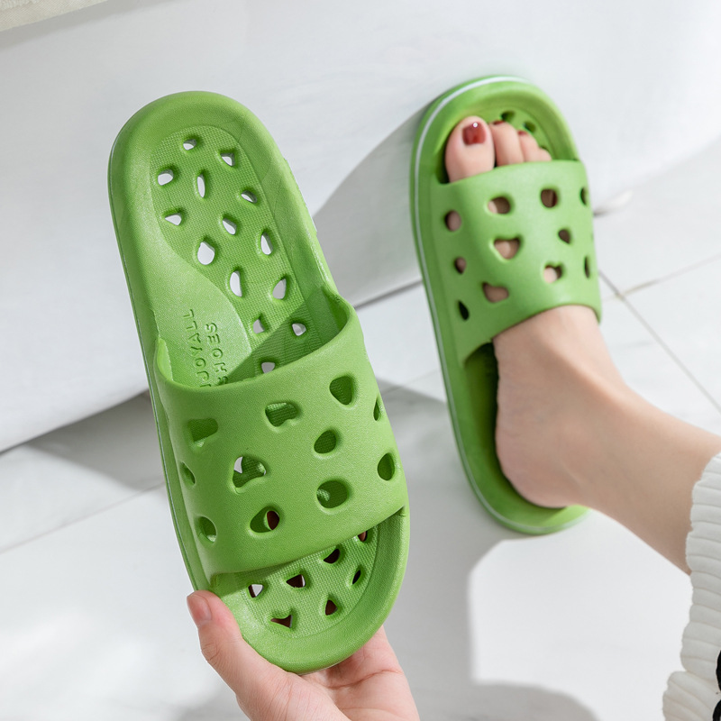 House Slipper Woman Cloud Holl - Men'S Shoes With Platform incelemesi ve fiyatı
