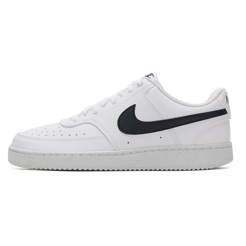Nike Men's Sneakers Court Visi - Men'S Shoes In Next incelemesi ve fiyatı