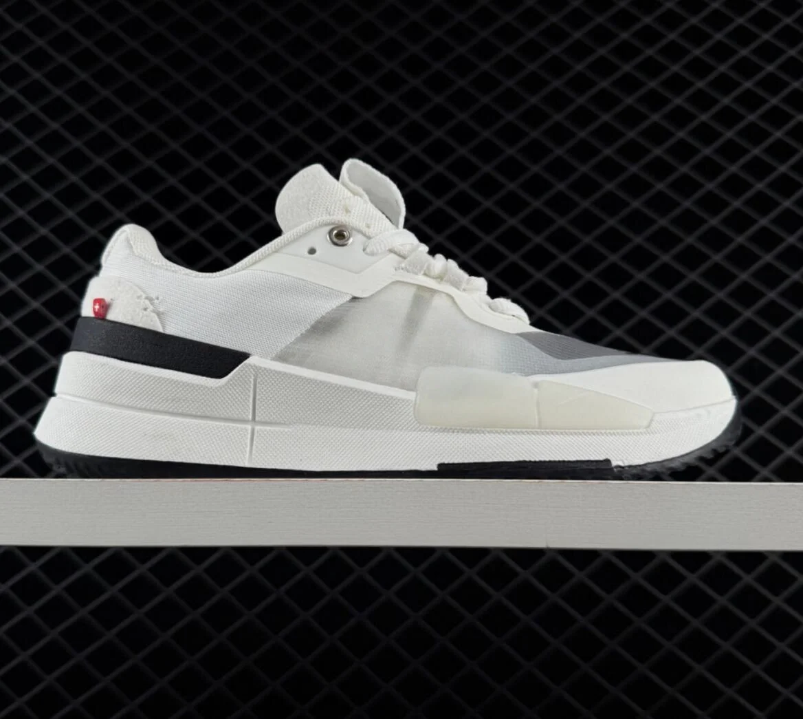 2026 Fashion New Women Men THE - Men'S Shoes In Next incelemesi ve fiyatı