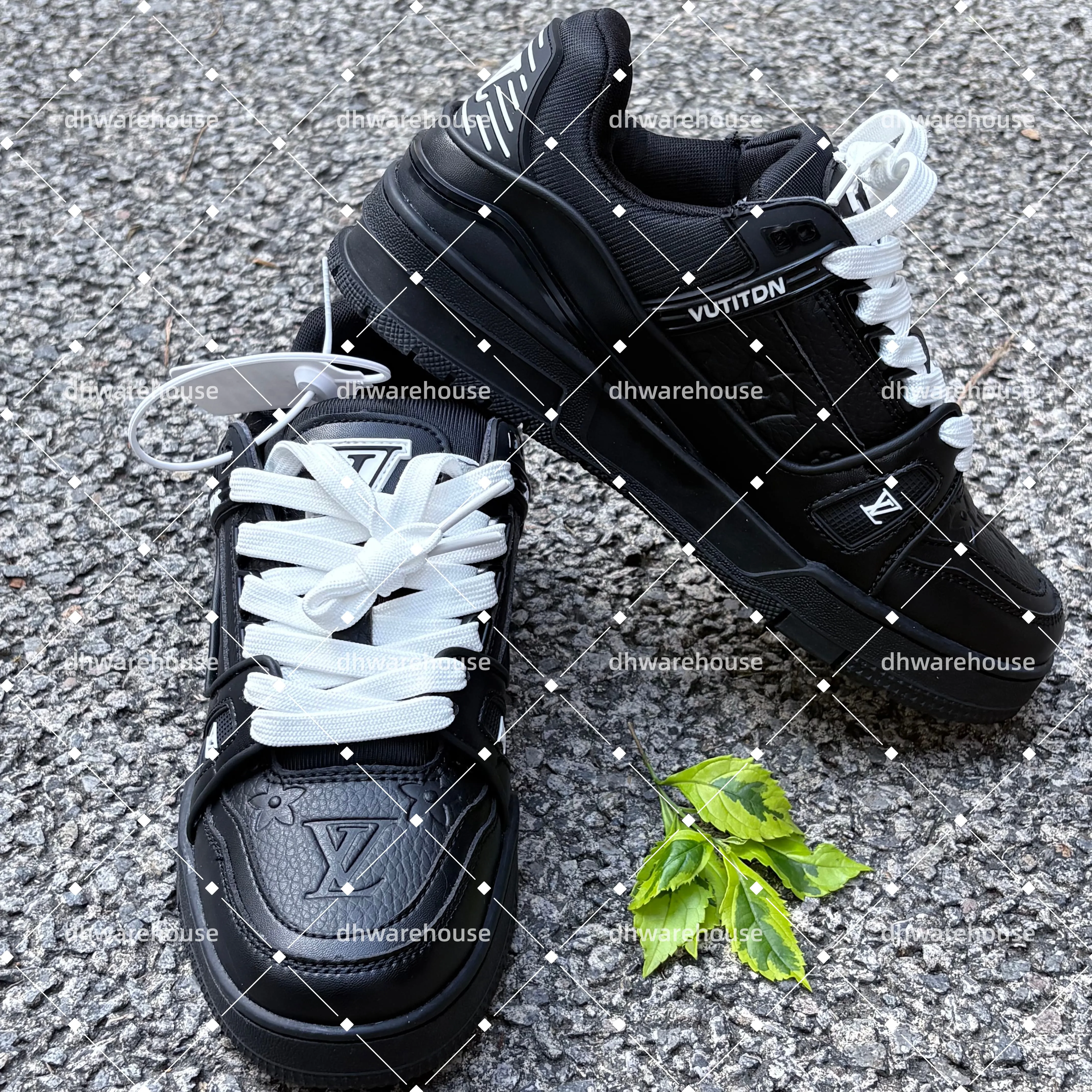 VUTITDN free shipping designer - Men'S Shoes In Fashion incelemesi ve fiyatı