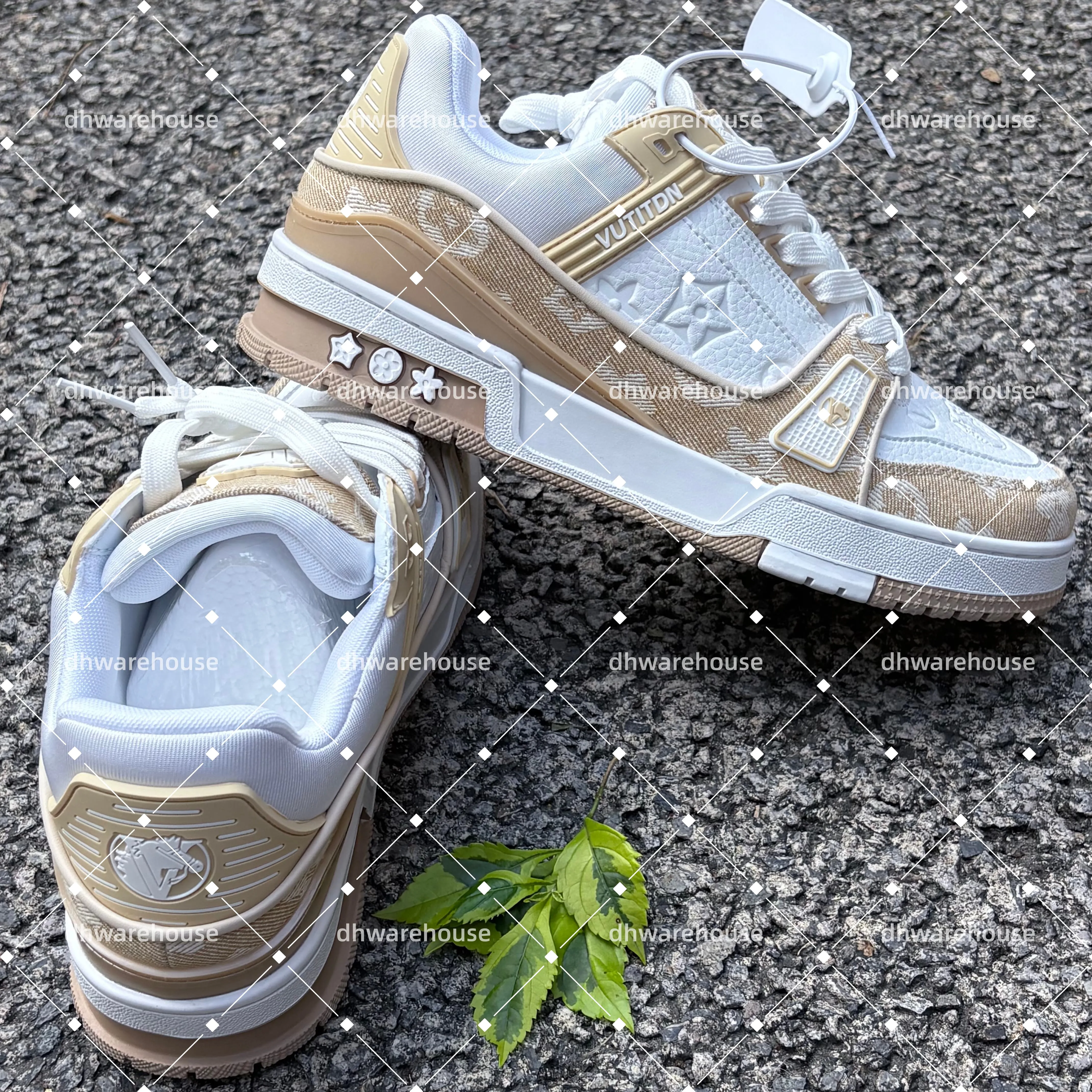 VUTITDN free shipping designer - Men'S Shoes In Fashion incelemesi ve fiyatı
