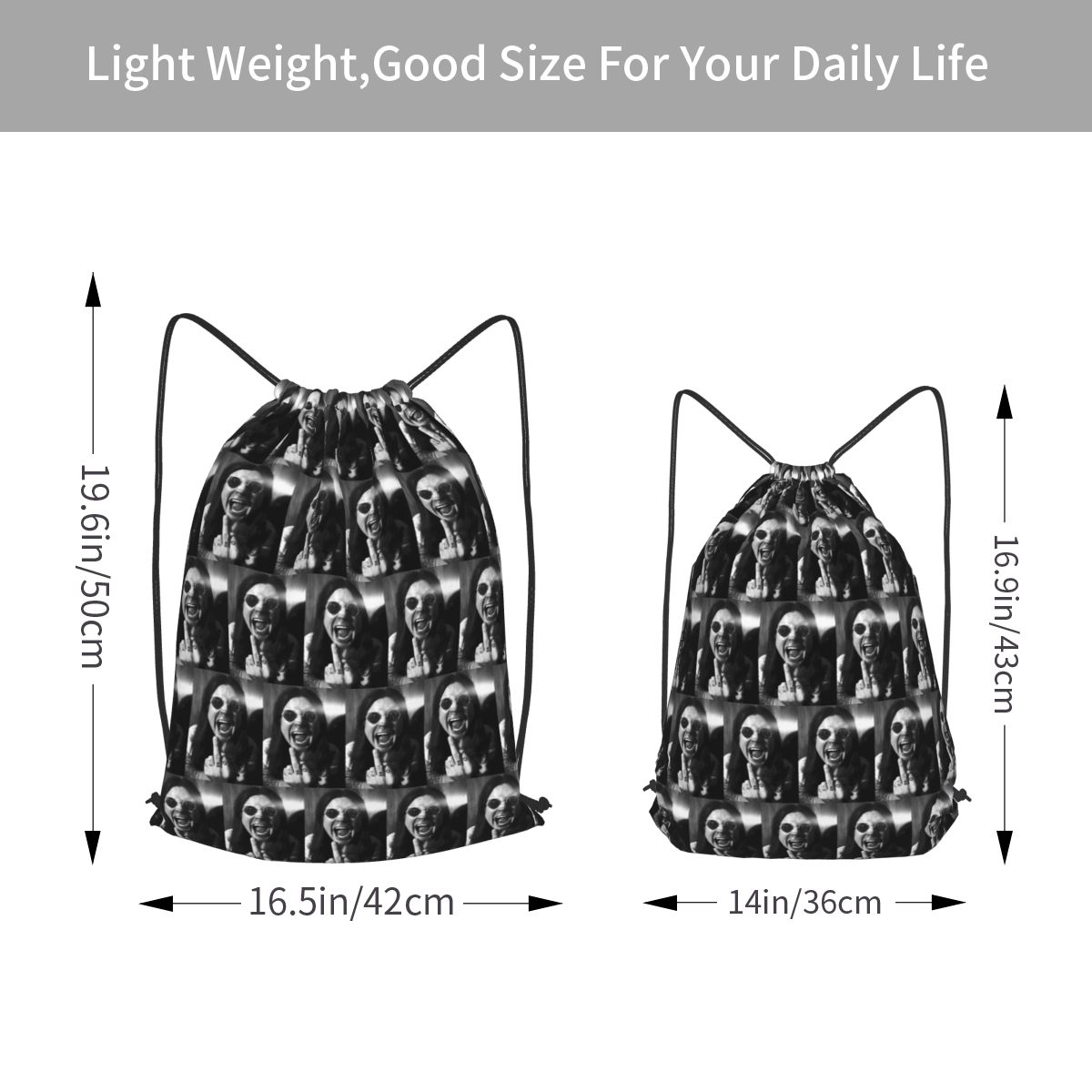Photograp Gift Quote Backpacks - Men Shoes Quotes incelemesi ve fiyatı
