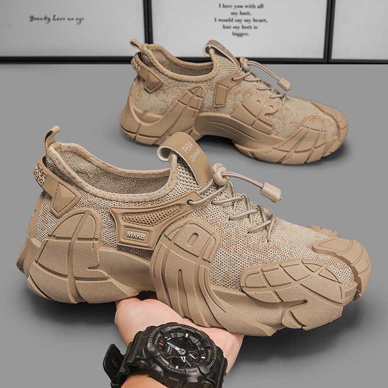 Height Increasing Normal Leath - Shoes Heels Men incelemesi ve fiyatı