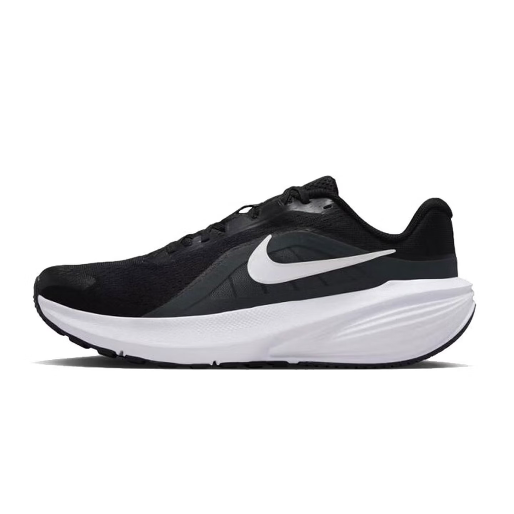 Nike Downshifter 14 Comfortabl - Men'S Shoes Nike Black incelemesi ve fiyatı