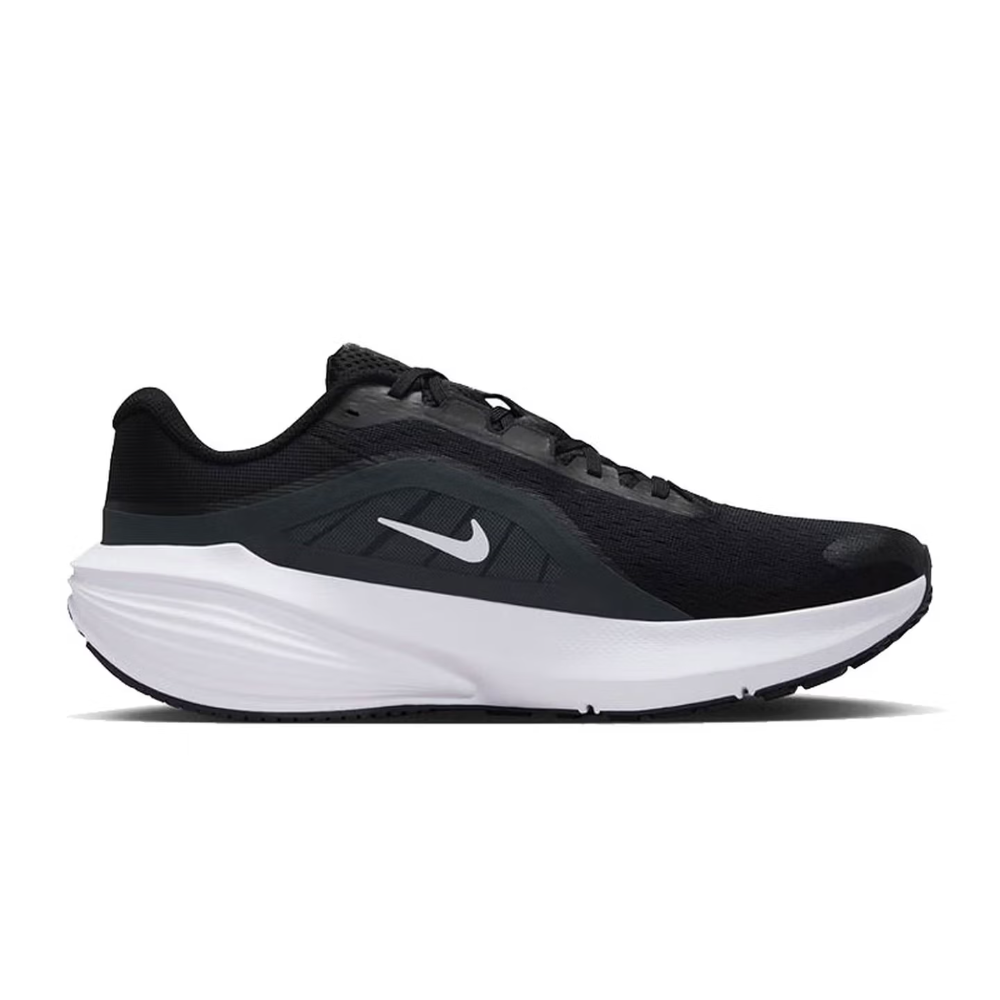 Nike Downshifter 14 Comfortabl - Men'S Shoes Nike Black incelemesi ve fiyatı