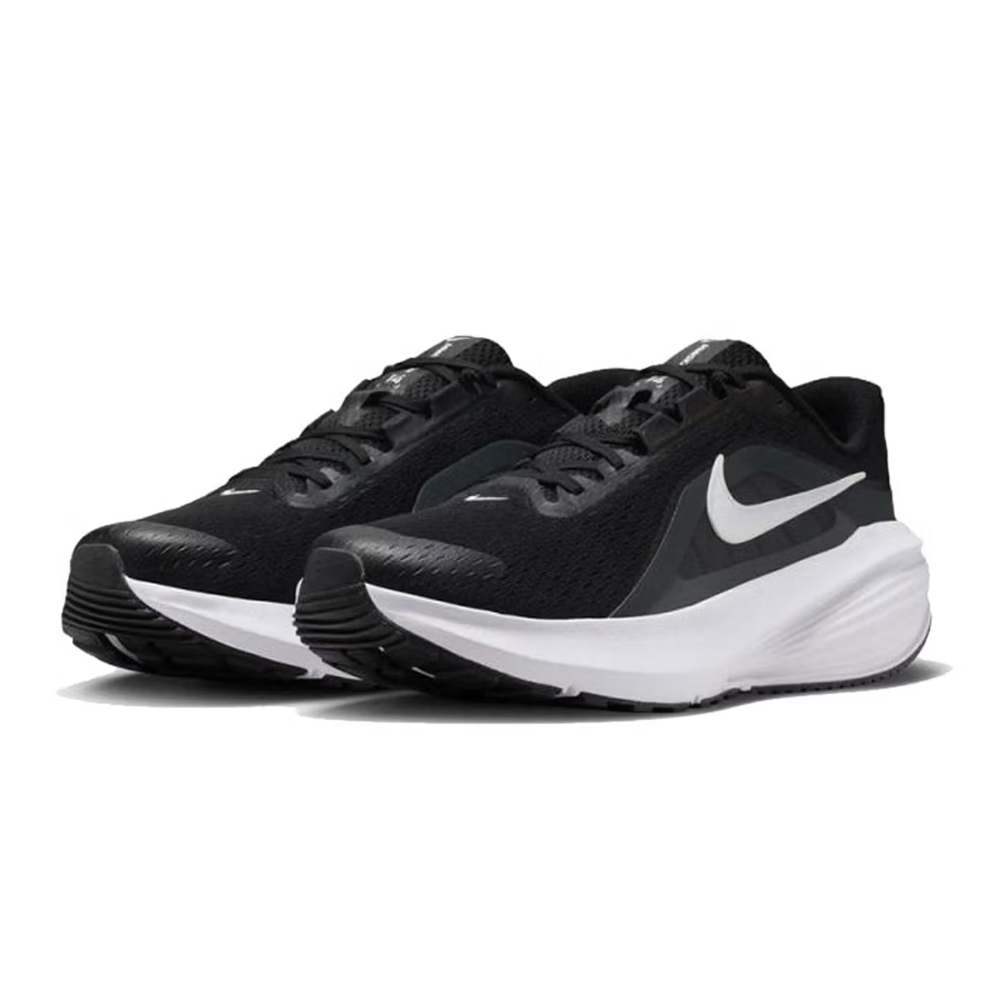 Nike Downshifter 14 Comfortabl - Men'S Shoes Nike Black incelemesi ve fiyatı