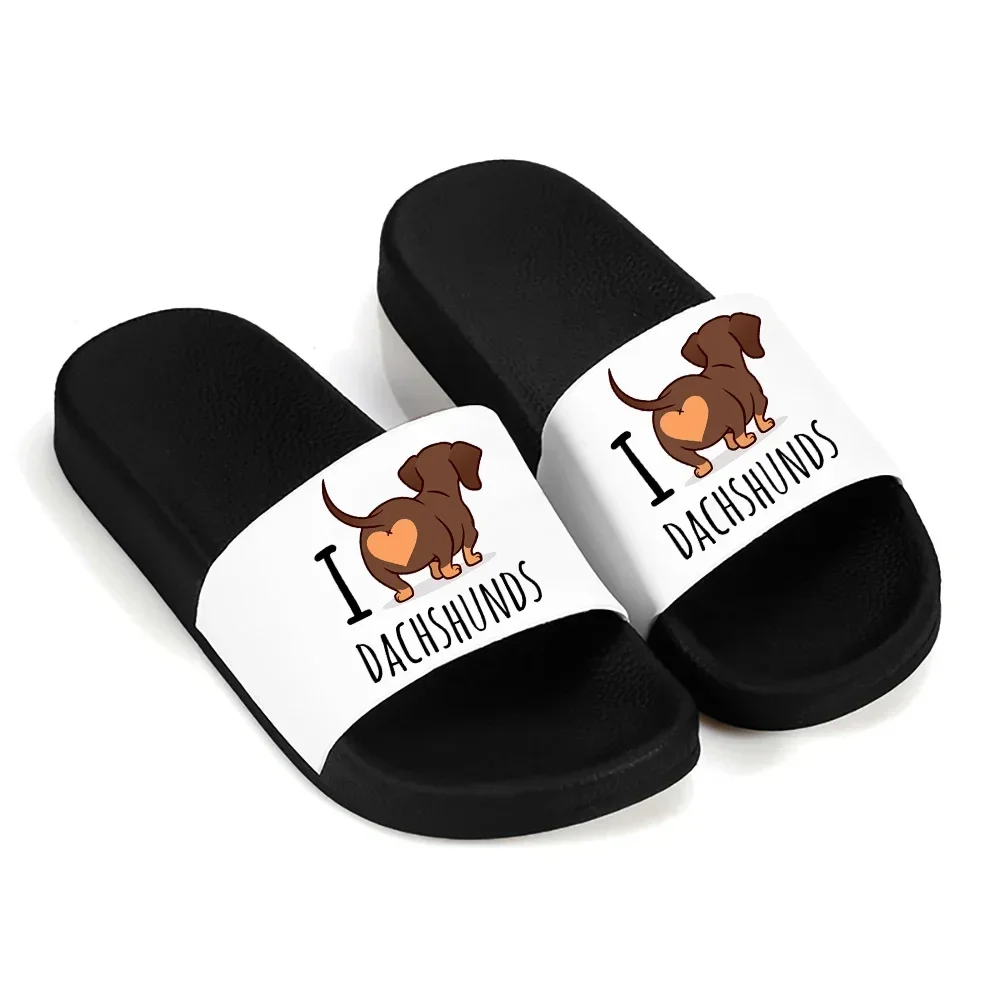 2021 New Women Slippers Indoor - Men'S Shoes With Platform incelemesi ve fiyatı