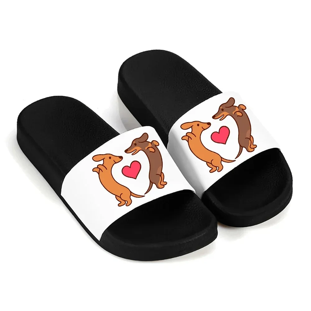 2021 New Women Slippers Indoor - Men'S Shoes With Platform incelemesi ve fiyatı