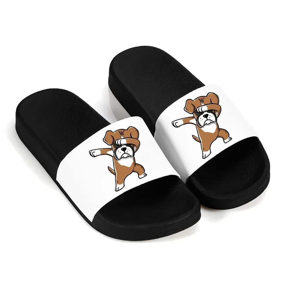 2021 New Women Slippers Indoor - Men'S Shoes With Platform incelemesi ve fiyatı