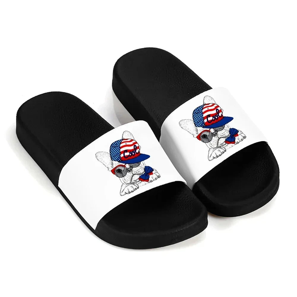 2021 New Women Slippers Indoor - Men'S Shoes With Platform incelemesi ve fiyatı