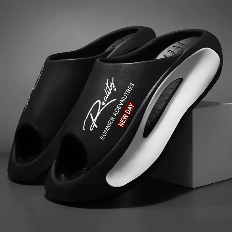 Unisex Casual Four Seasons Sli - Men'S Shoes Comfort incelemesi ve fiyatı