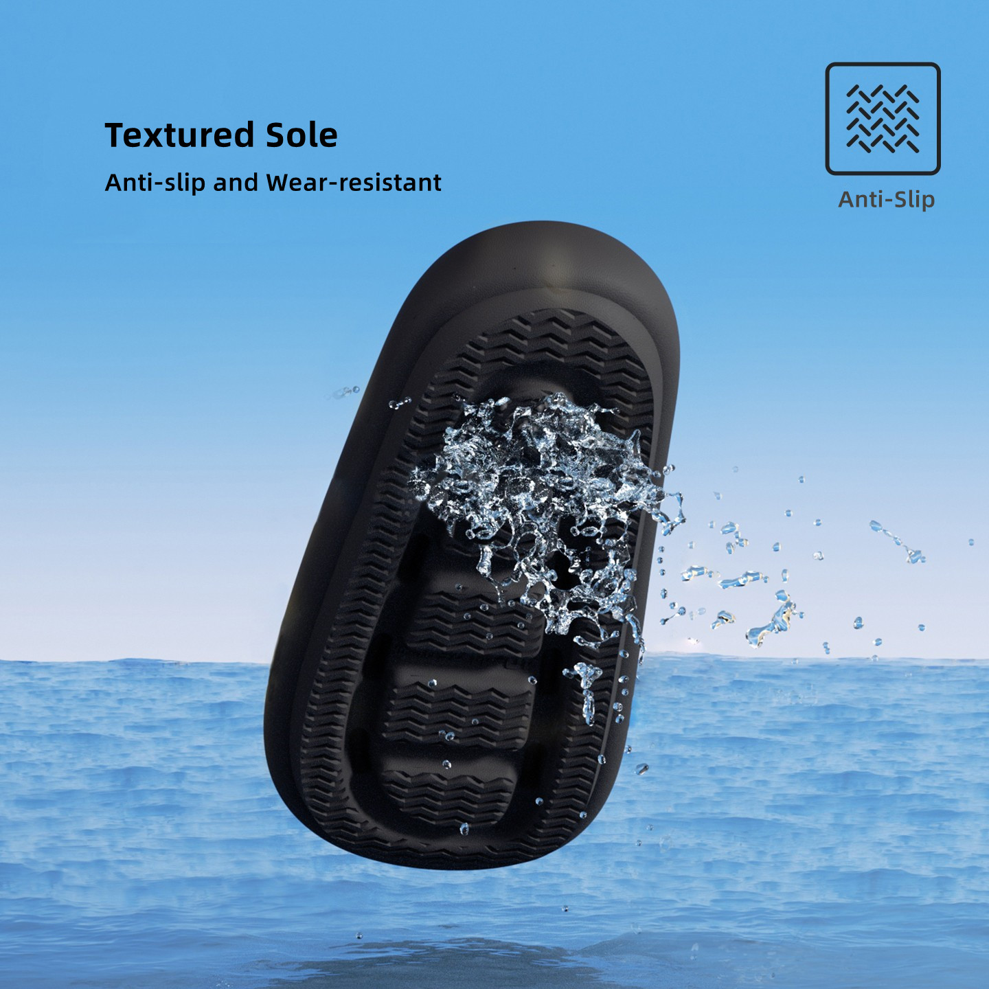 Women Fashion Slippers Summer  - Men'S Shoes With Platform incelemesi ve fiyatı