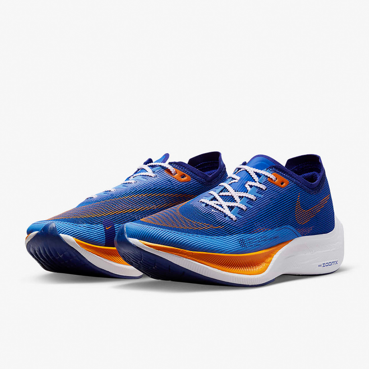 Nike genuine VaporFly NEXT% 2  - Men'S Shoes In Next incelemesi ve fiyatı