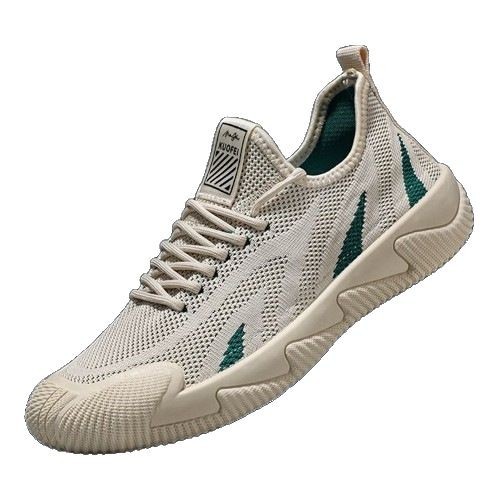 Casual Netted Shoe Man Summer  - Men Shoes Formal incelemesi ve fiyatı