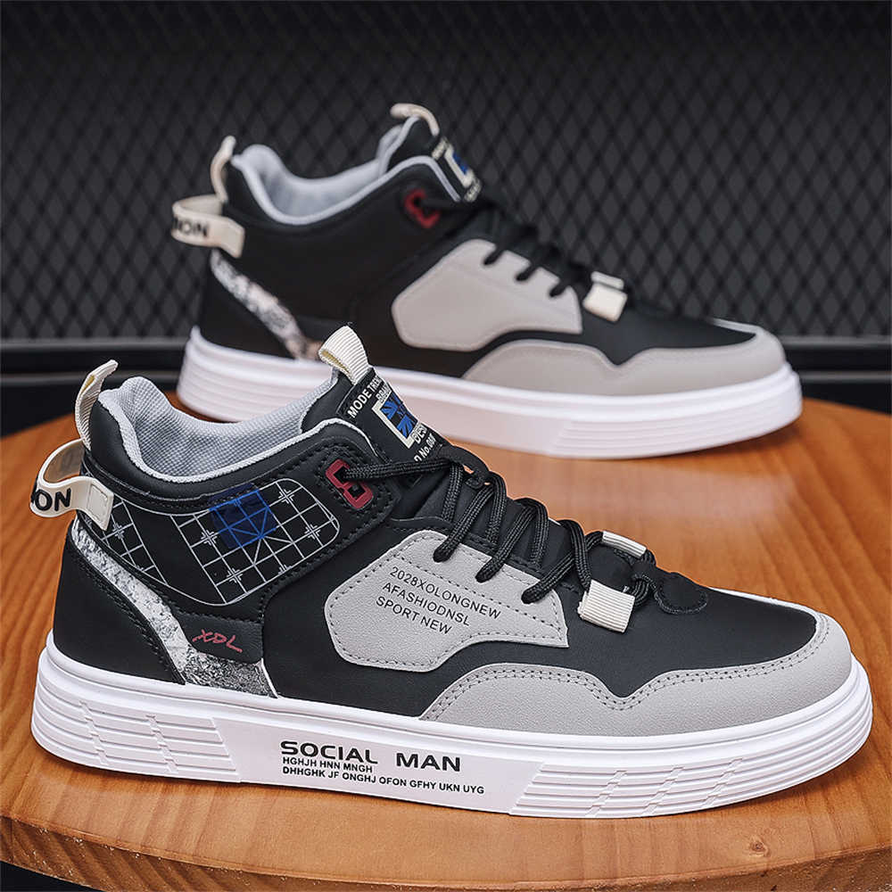 42-43 Without Heel Brown Sneak - Shoes Heels Men incelemesi ve fiyatı