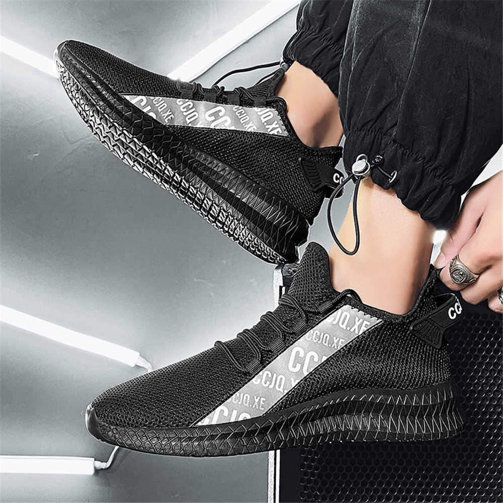 40-46 Size 46 Original Men's S - Shoes Heels Men incelemesi ve fiyatı