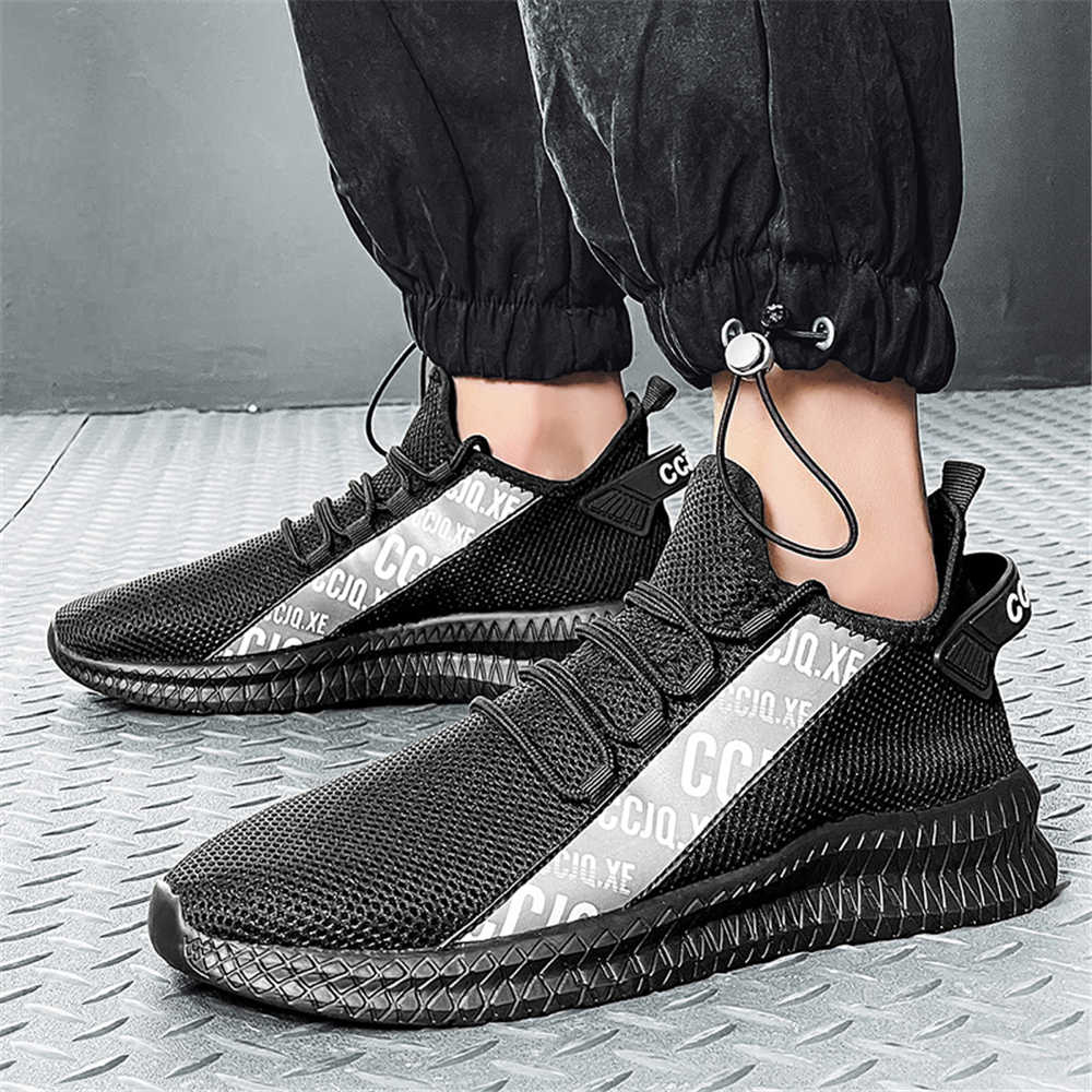 40-46 Size 46 Original Men's S - Shoes Heels Men incelemesi ve fiyatı
