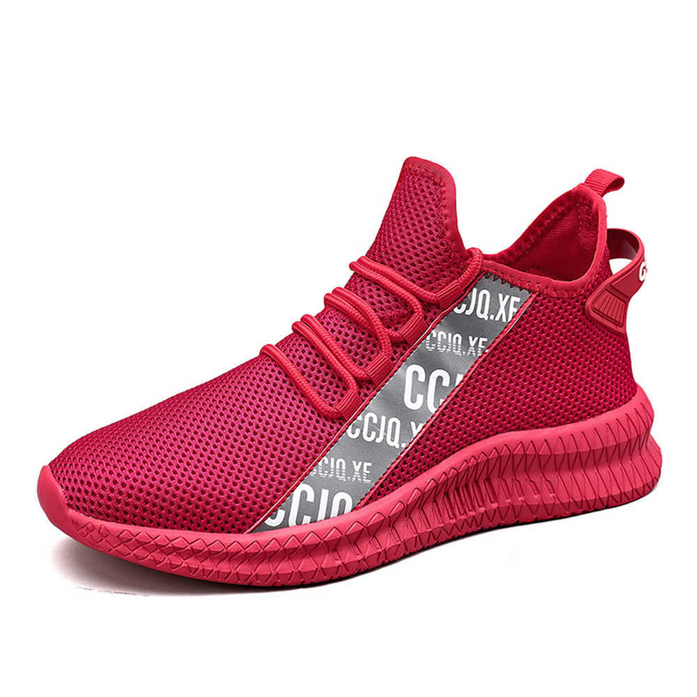 40-46 Size 46 Original Men's S - Shoes Heels Men incelemesi ve fiyatı