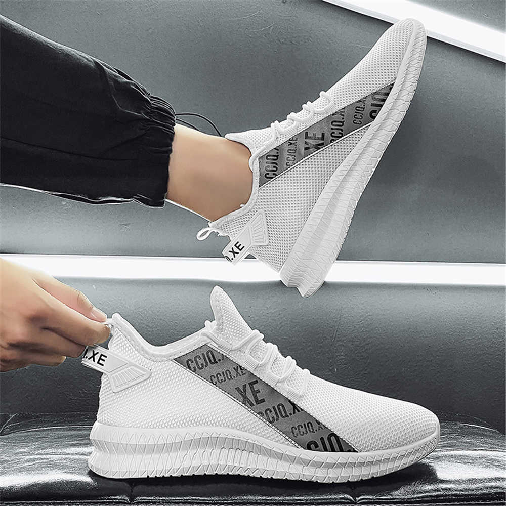 40-46 Size 46 Original Men's S - Shoes Heels Men incelemesi ve fiyatı