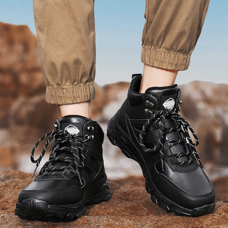Snowboots Mocasino Wedding Par - Shoes Heels Men incelemesi ve fiyatı