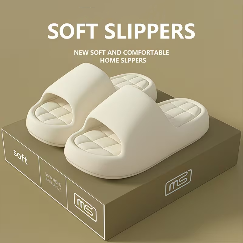 Fashion Women's Slippers Indoo - Men'S Shoes To Women'S Size incelemesi ve fiyatı