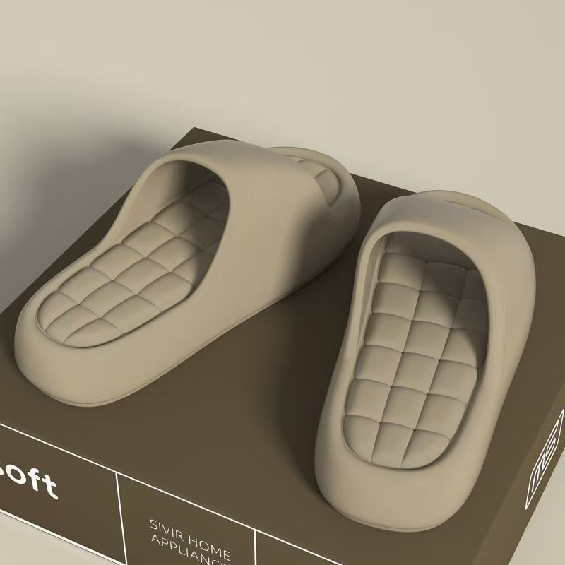 Fashion Women's Slippers Indoo - Men'S Shoes To Women'S Size incelemesi ve fiyatı