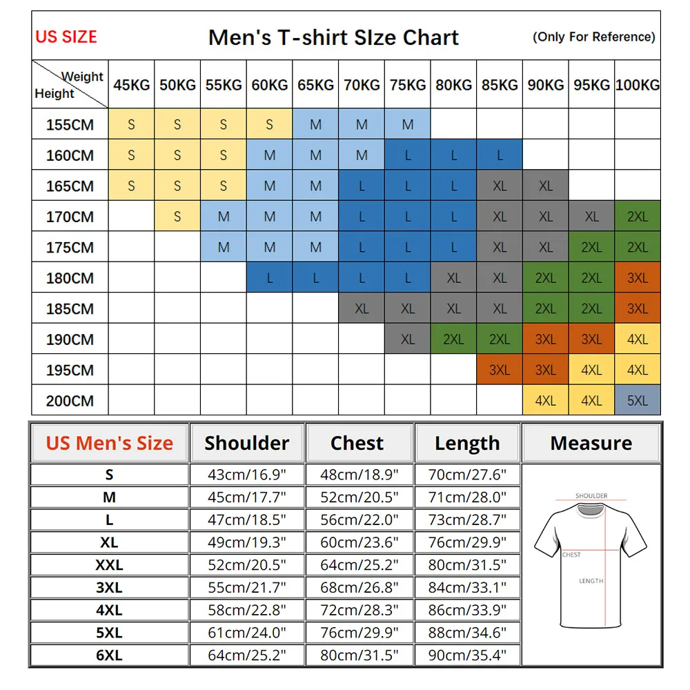 Pointe Shoe Ballet Shirt 100%  - Men Shoes Quotes incelemesi ve fiyatı