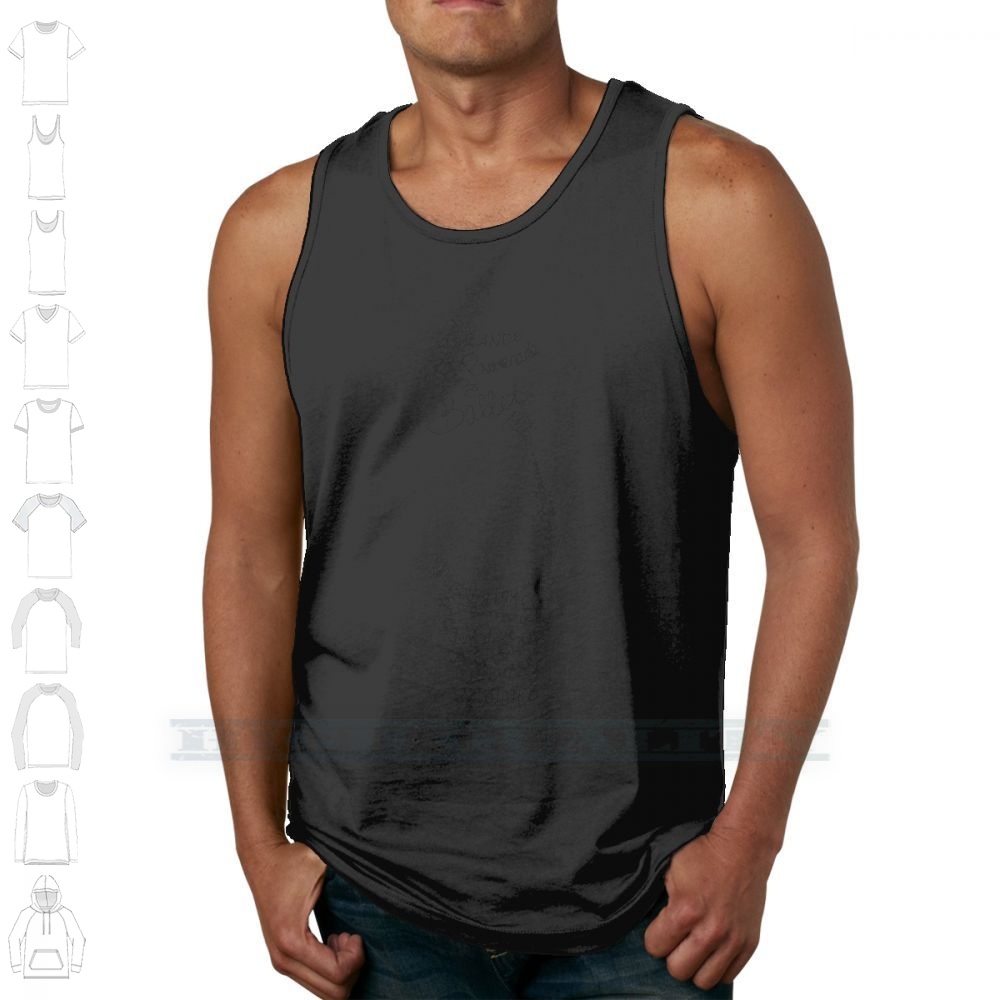 Pointe Shoe Ballet Shirt 100%  - Men Shoes Quotes incelemesi ve fiyatı
