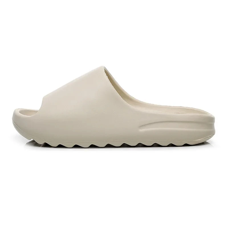 House Shoes Non-Slip thick Sof - Men'S Shoes With Platform incelemesi ve fiyatı