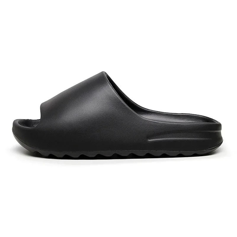House Shoes Non-Slip thick Sof - Men'S Shoes With Platform incelemesi ve fiyatı