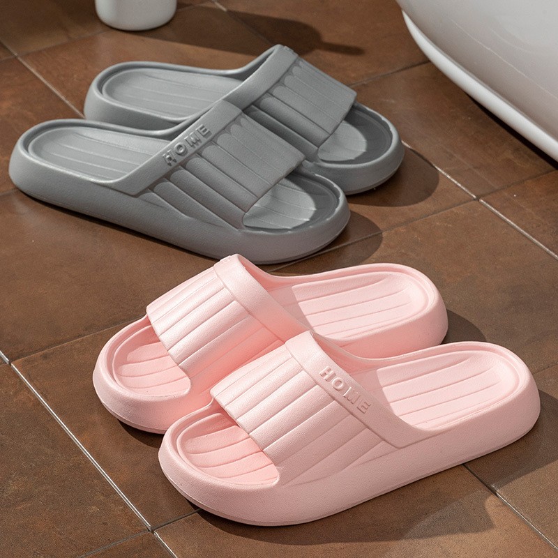 New Women Home Slippers Men Ca - Men'S Shoes With Platform incelemesi ve fiyatı