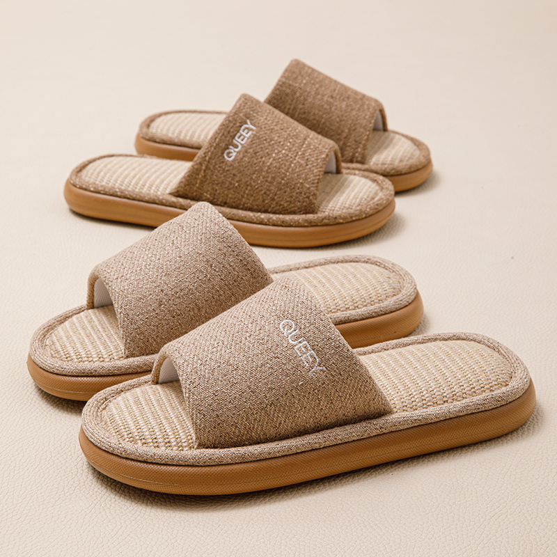 New  slippers for women at hom - Men'S Shoes To Women'S Size incelemesi ve fiyatı