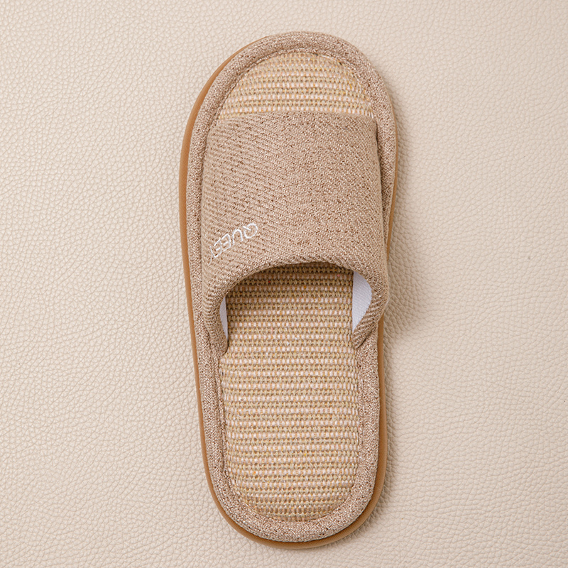 New  slippers for women at hom - Men'S Shoes To Women'S Size incelemesi ve fiyatı