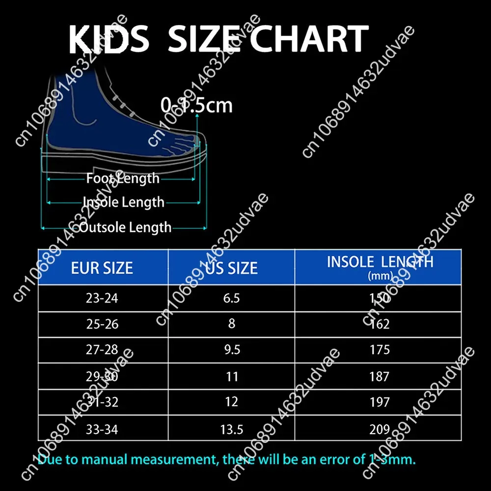 Oddbods Water Shoes Mens Women - Men'S Shoes In Fashion incelemesi ve fiyatı