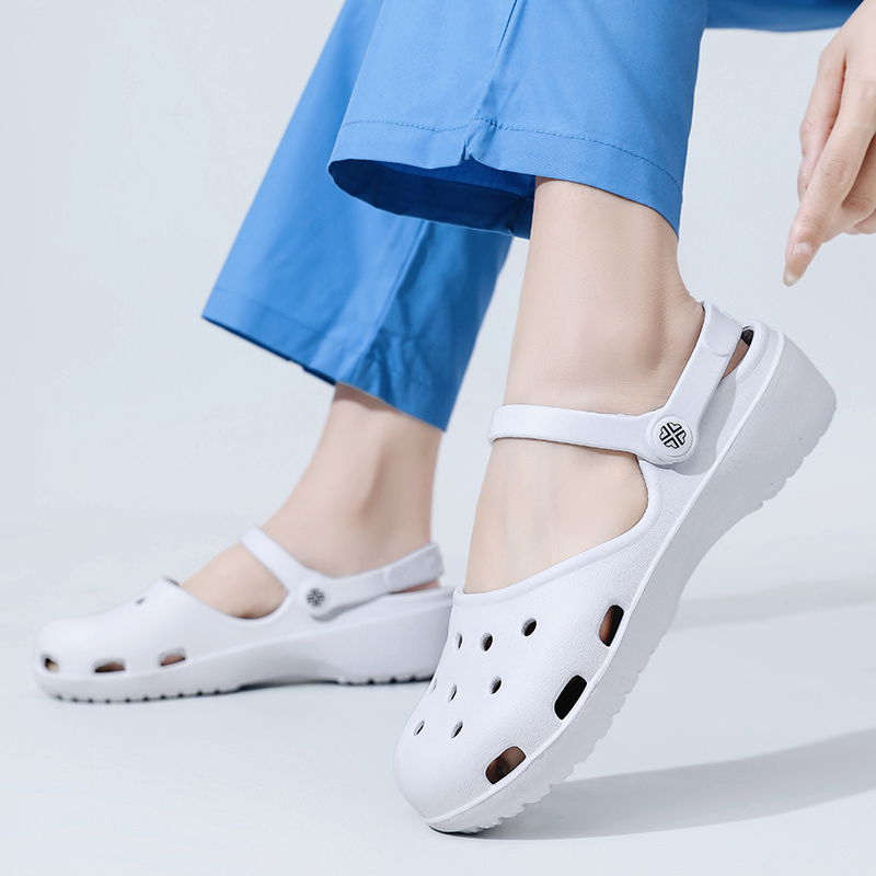 Croc Shoes for Women, Summer S - Men Shoes Formal incelemesi ve fiyatı