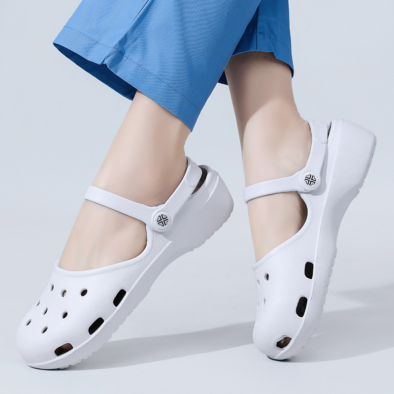 Croc Shoes for Women, Summer S - Men Shoes Formal incelemesi ve fiyatı