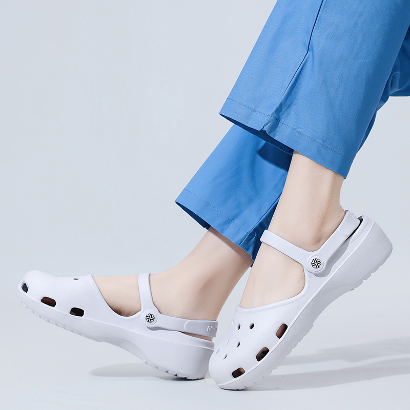 Croc Shoes for Women, Summer S - Men Shoes Formal incelemesi ve fiyatı
